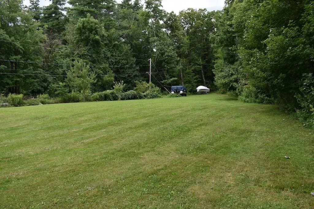 Photo of 1 Hidden Valley