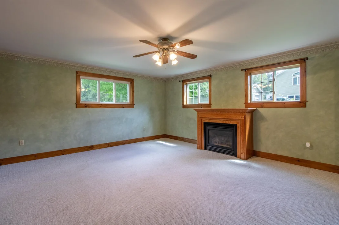 Photo of 67 Highland