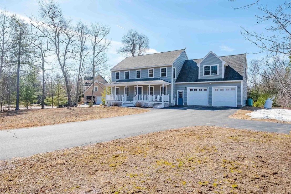 Photo of 65 Deerfield