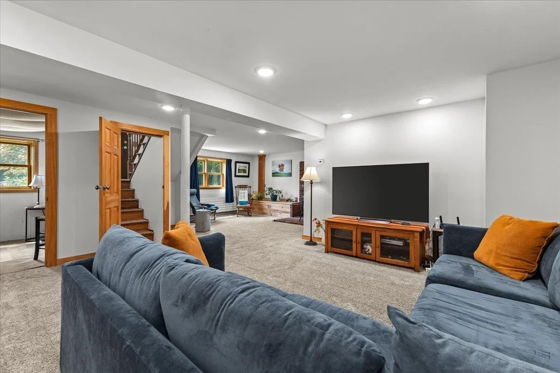 Photo of 175 Rocky Ridge