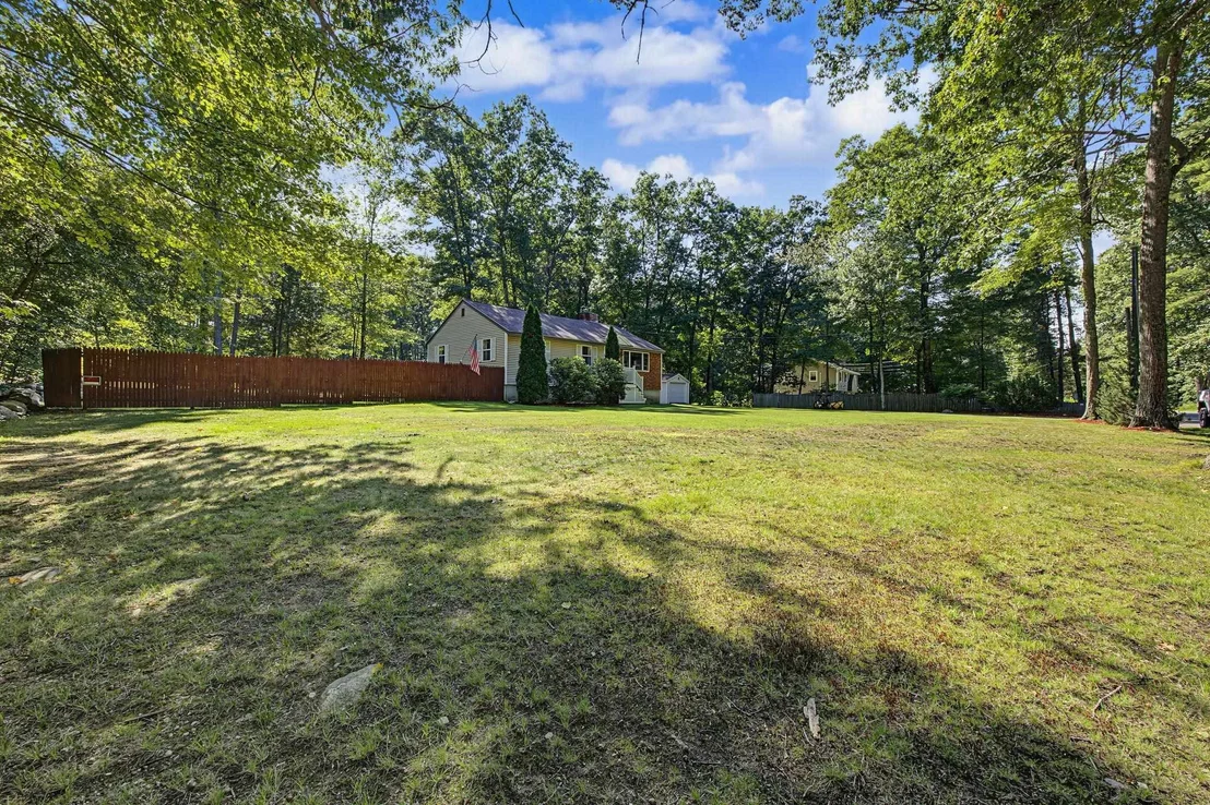 Photo of 14 Mill