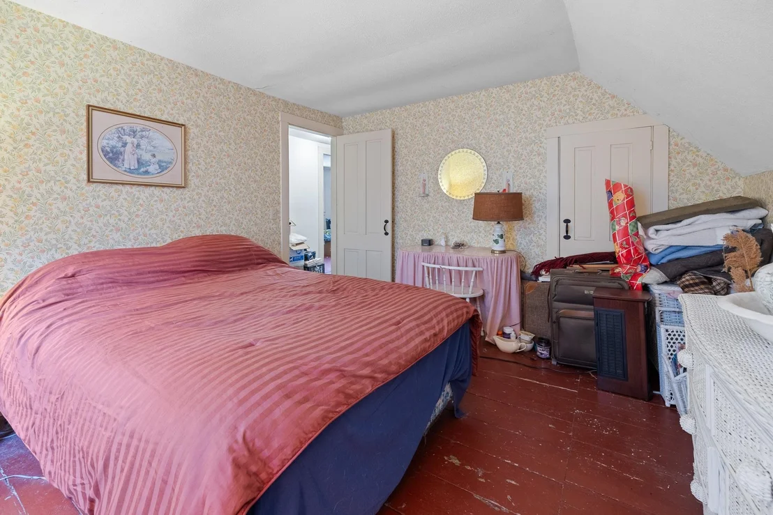 Photo of 298 Jenneville