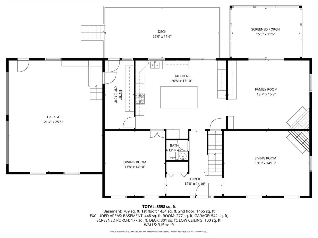 Photo of 50 Hearthside