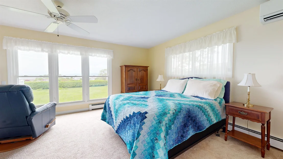 Photo of 170 Biscayne
