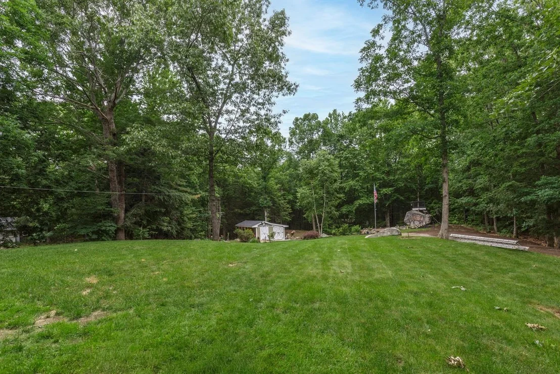Photo of 40 Boulder