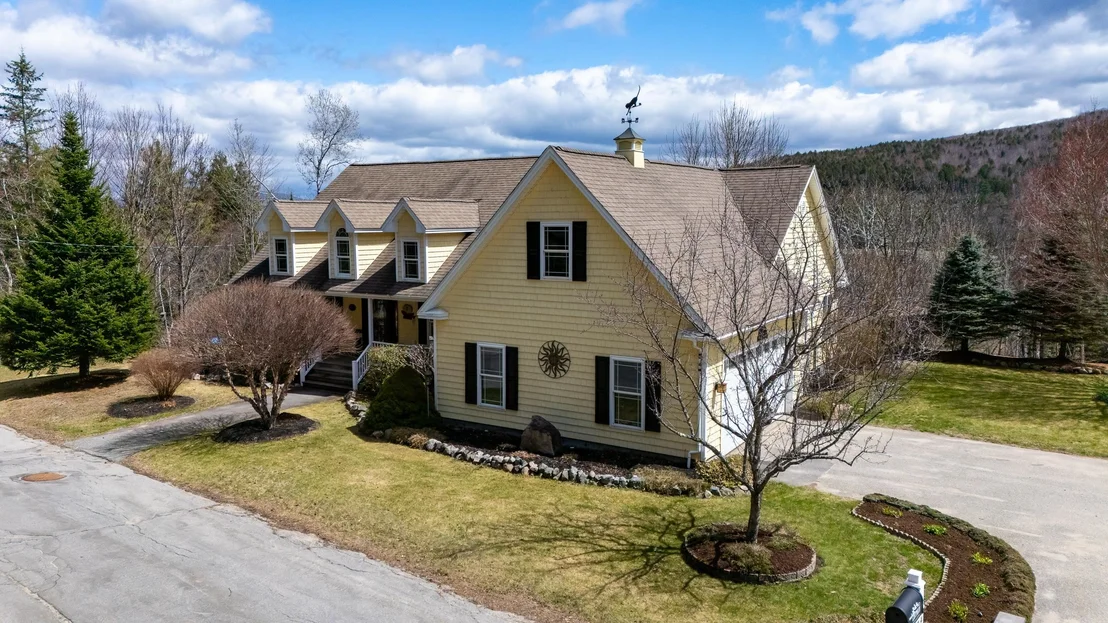 Photo of 302 Howard