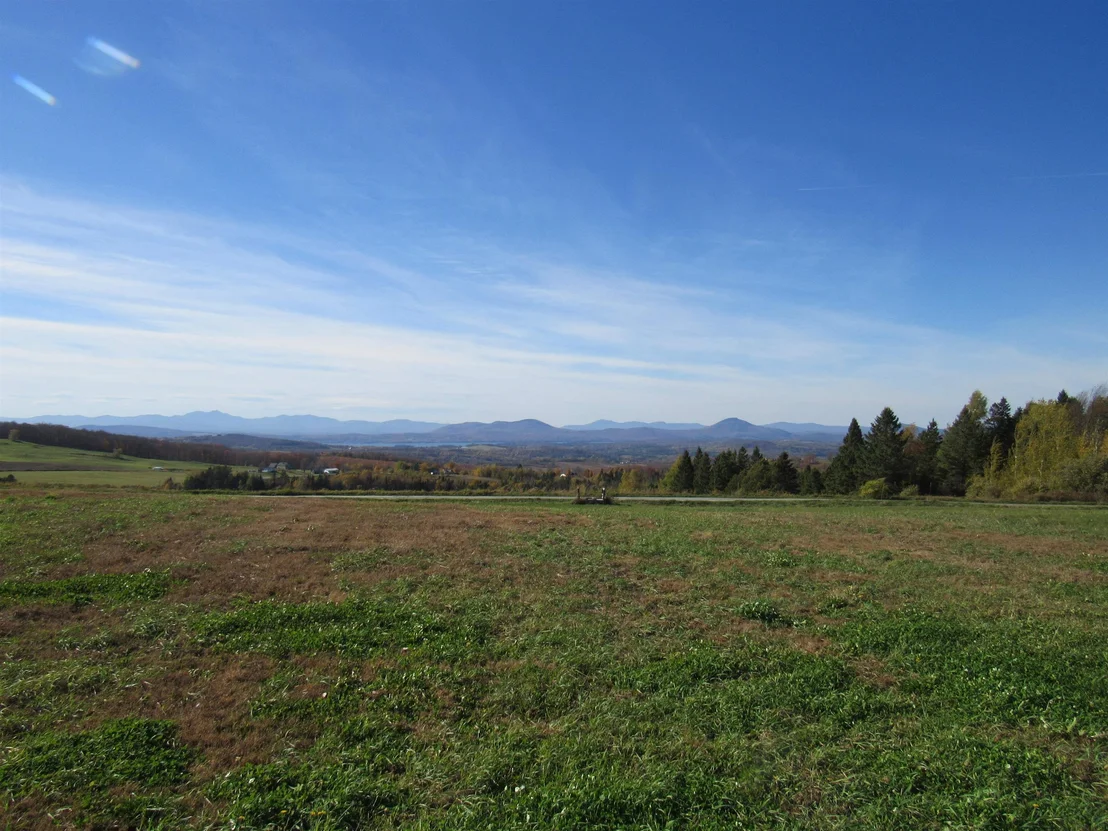 Photo of 2103 Herrick