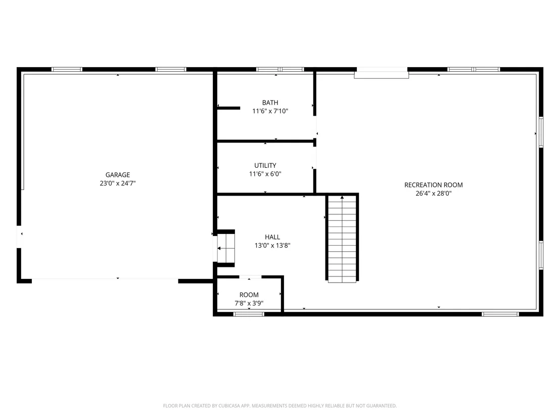 Photo of 73 Spruce