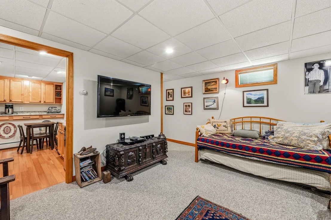 Photo of 78 Ingerson