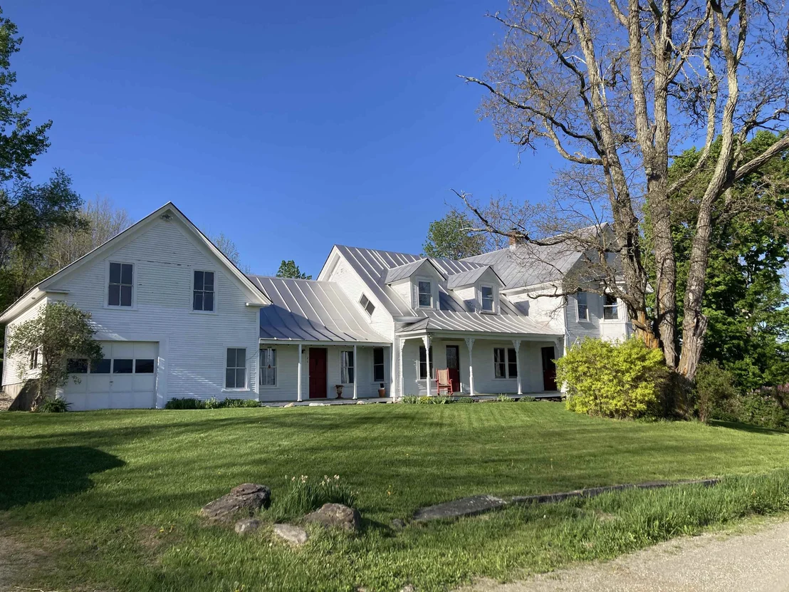 Photo of 26 Carter