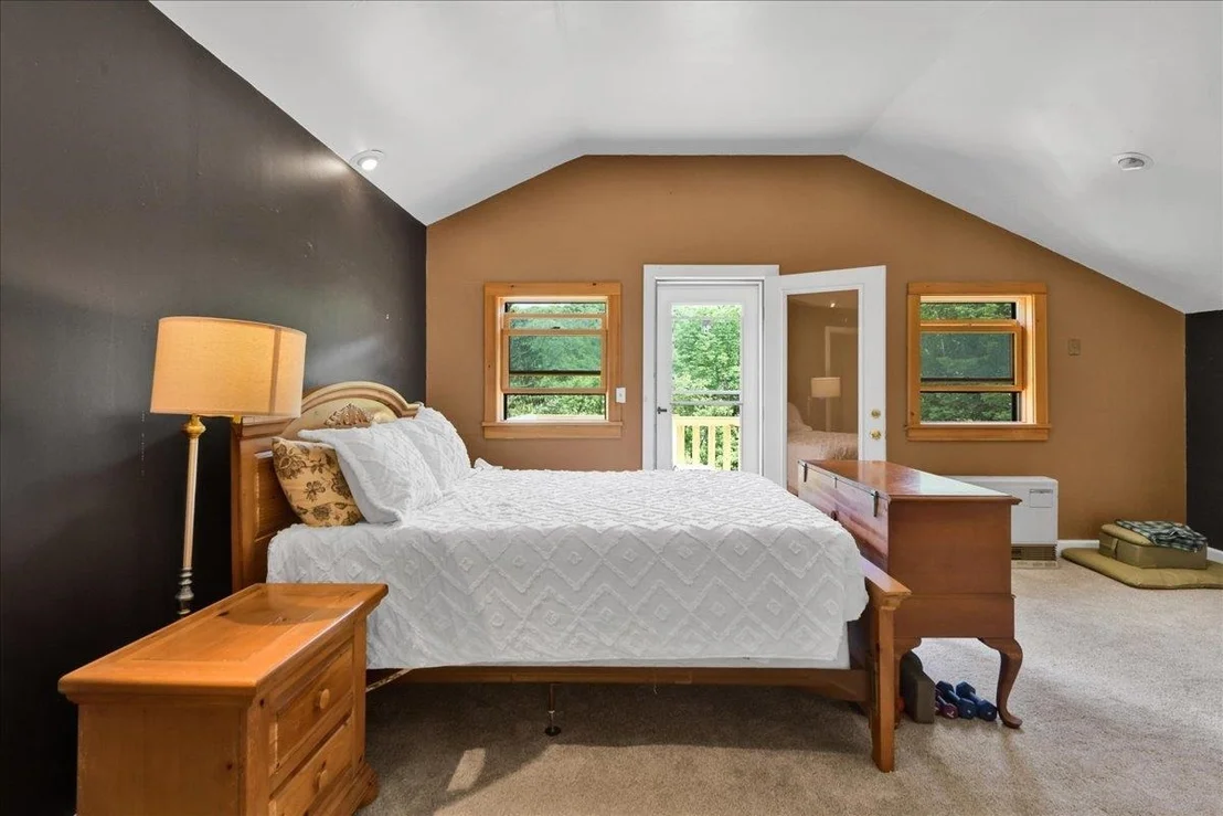 Photo of 929 Codding Hollow