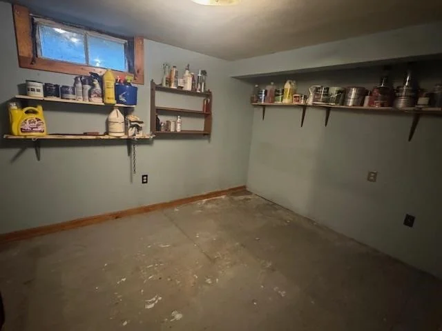 Photo of 65 Langford