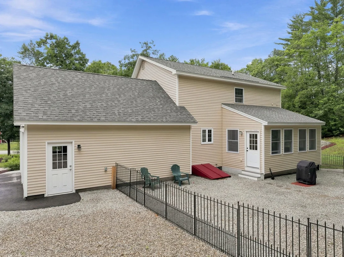 Photo of 82 Pine Meadows