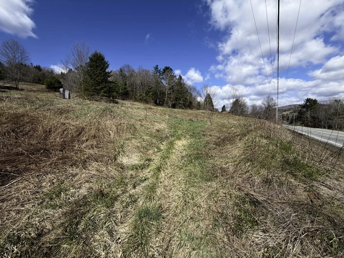 Photo of 10145 Vermont Route 25