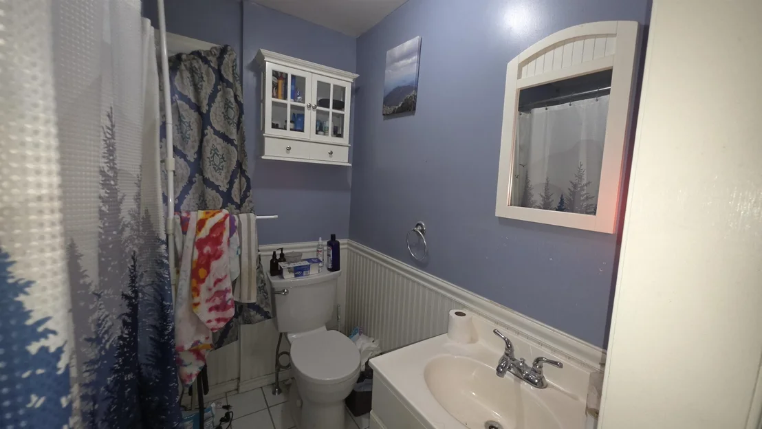 Photo of 212 Park