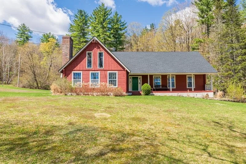 Photo of 1731 Three Maple