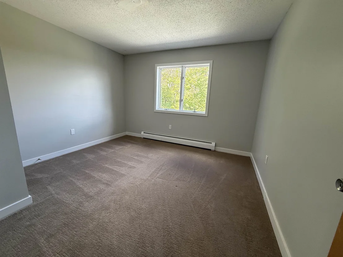 Photo of 58 Buckboard