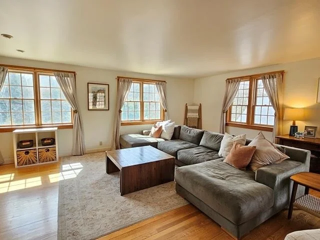 Photo of 192 Apple Hill