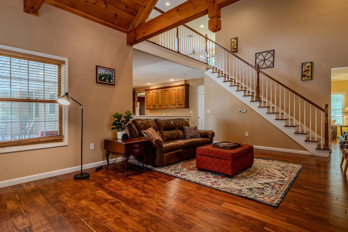 Photo of 134 Grapevine