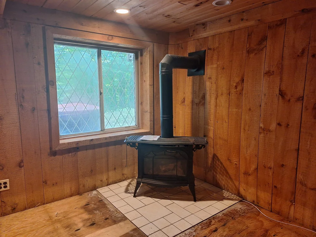 Photo of 393 Tanglewood