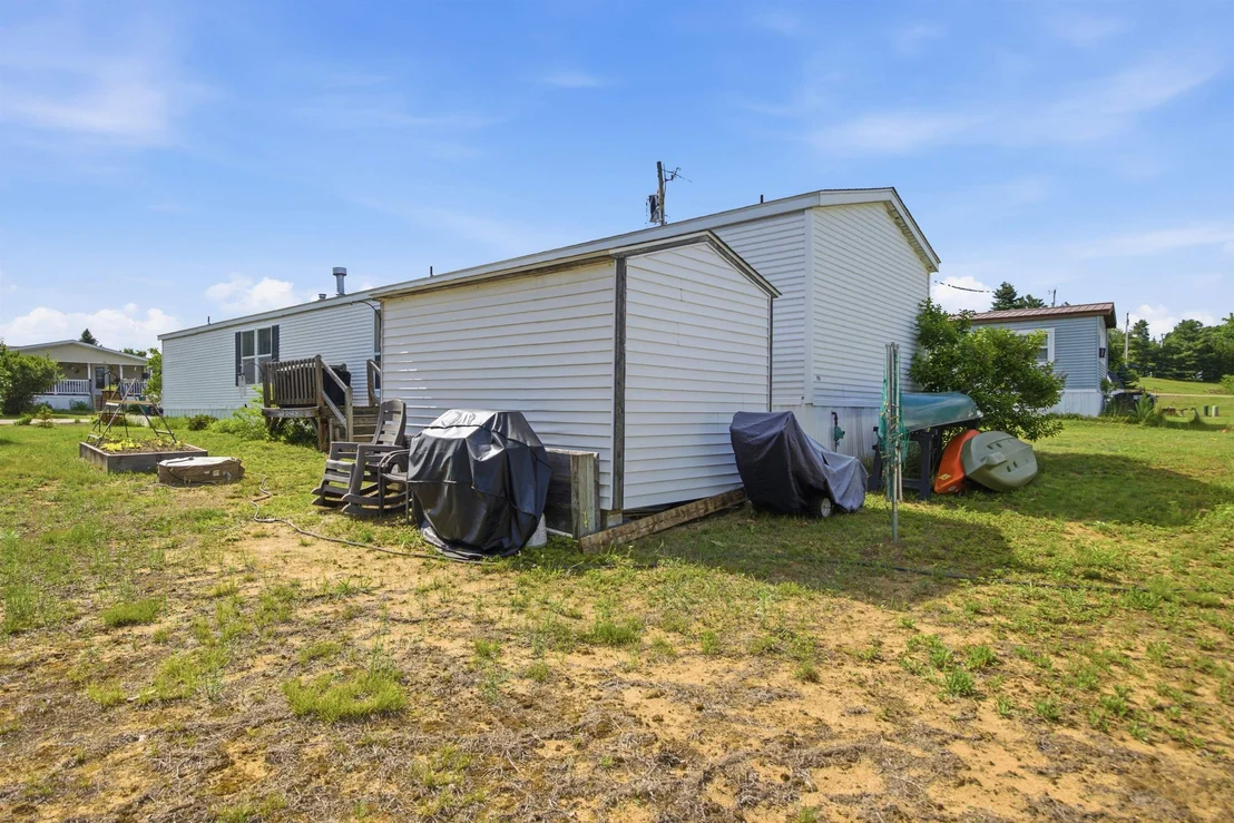 Photo of 37 Circle