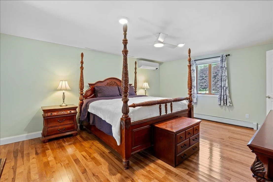 Photo of 230 Pine Meadow
