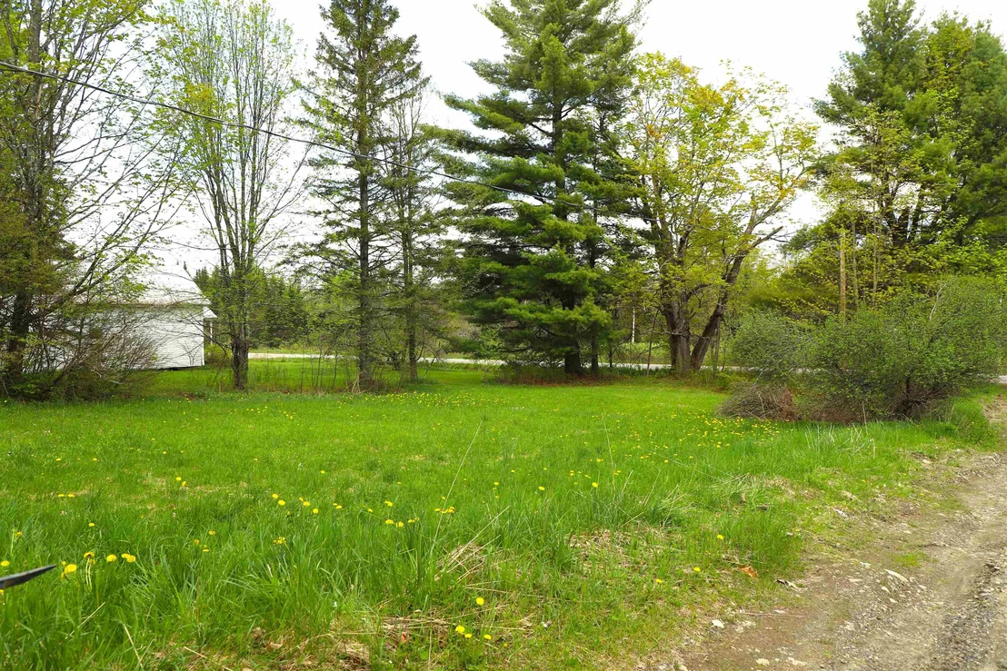 Photo of 1760 Wheelock