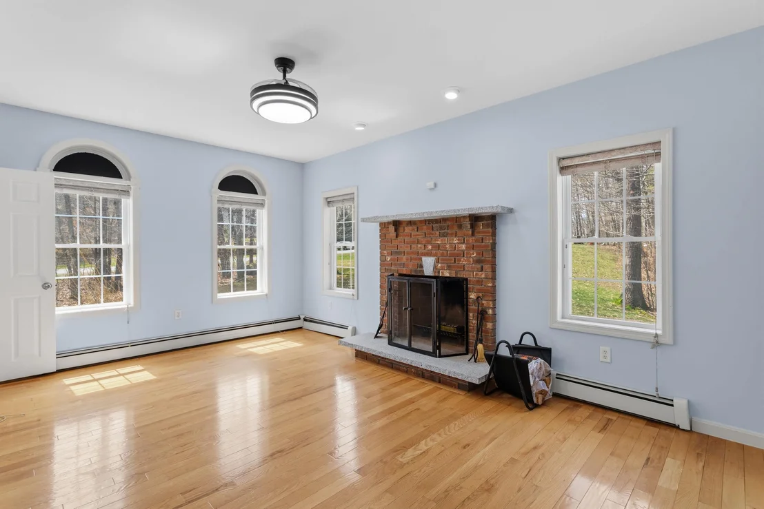 Photo of 116 Fiddlehead