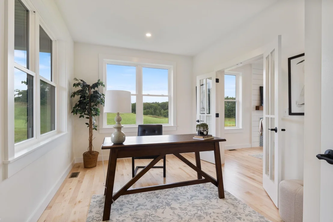 Photo of 244 Oak