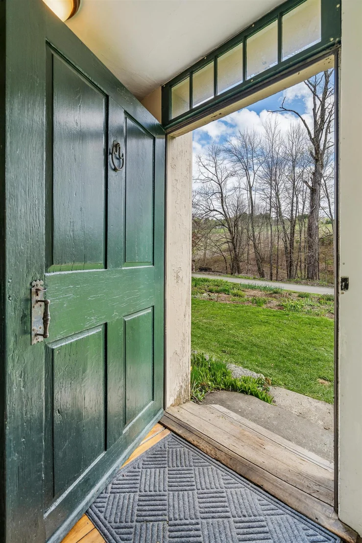 Photo of 77 Kibling Hill