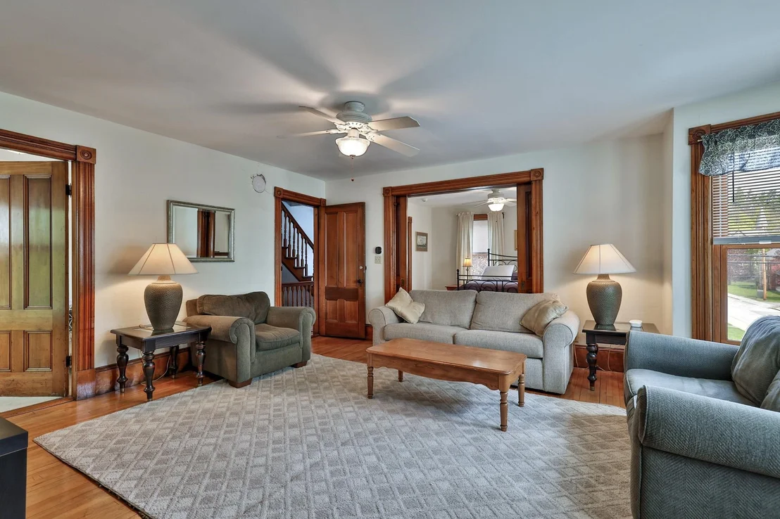 Photo of 49 Pleasant