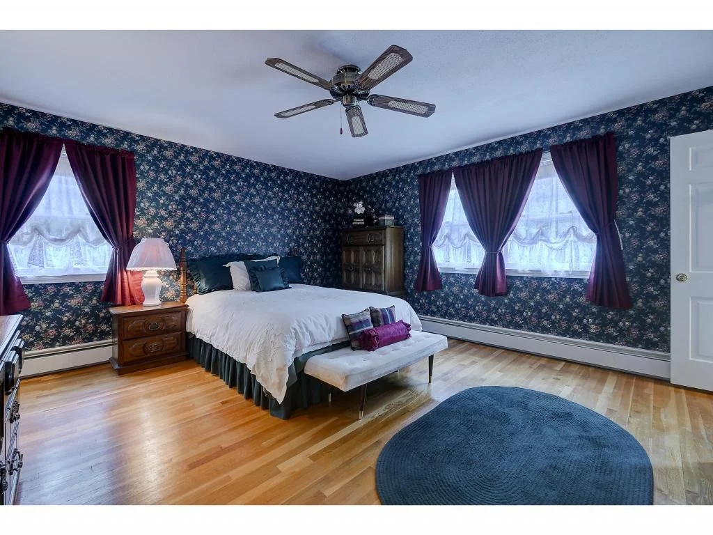 Photo of 35 Gault