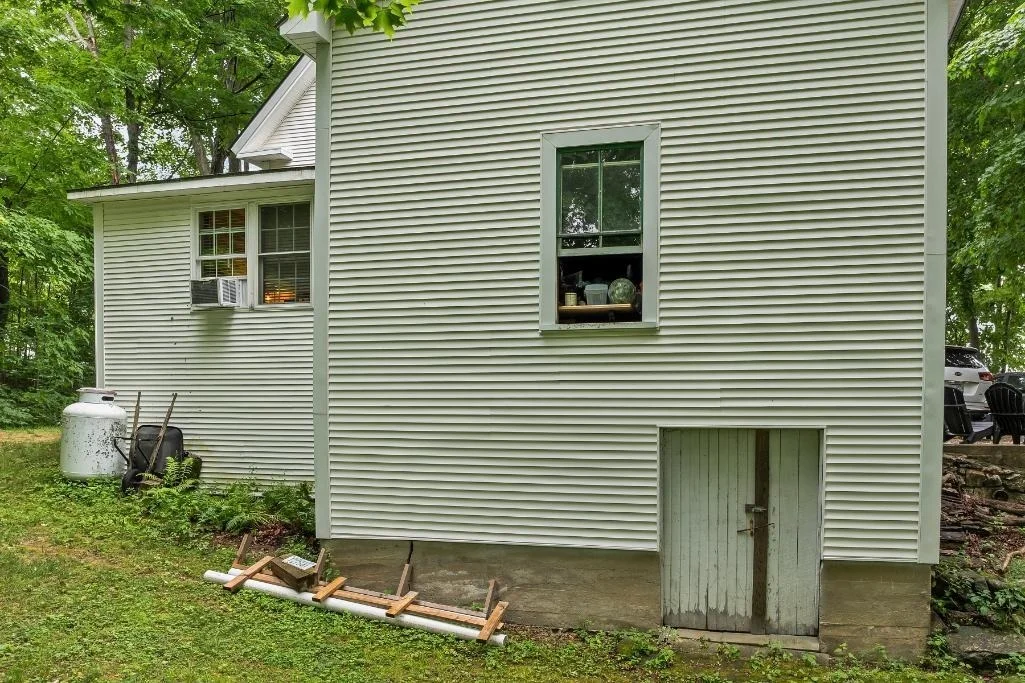 Photo of 19 Stevens