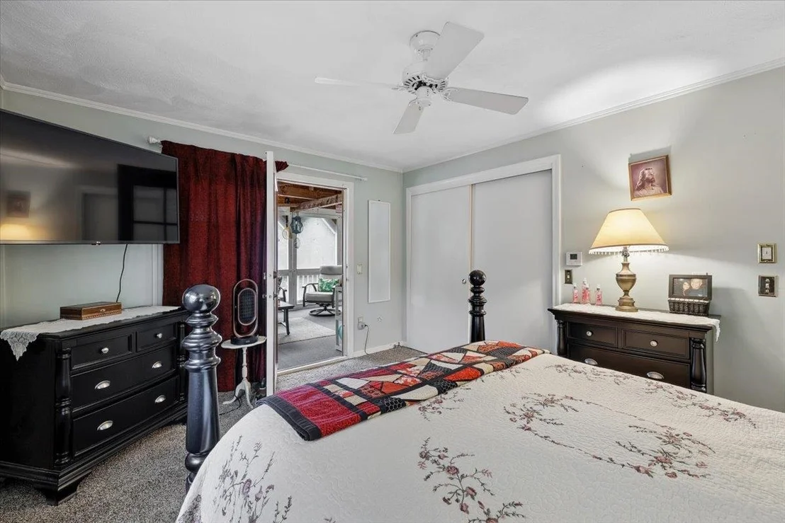 Photo of 30 Whippoorwill