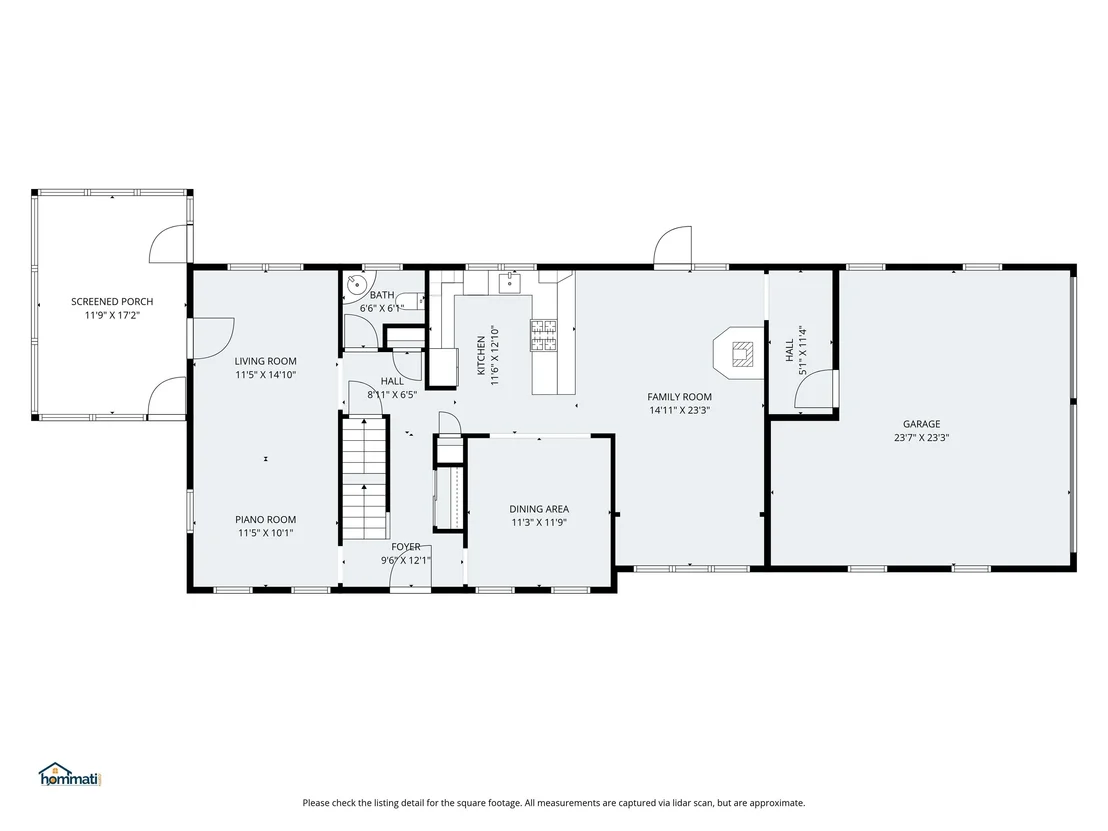 Photo of 9 Birchview