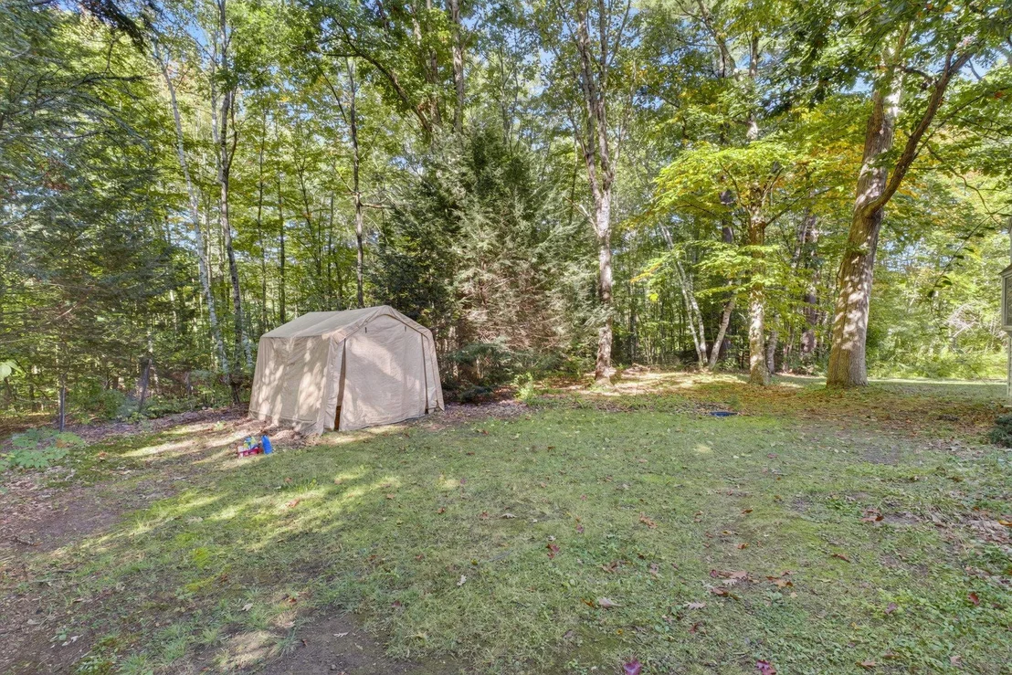 Photo of 51 Mo-Sett