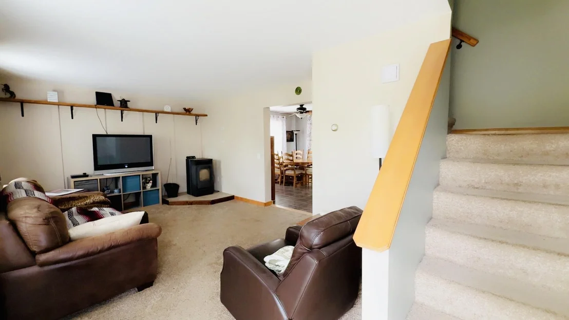 Photo of 648 Tigola