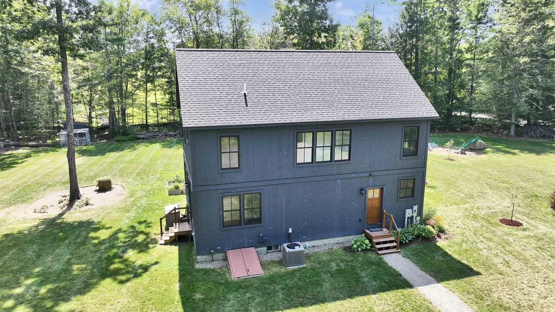 Photo of 341 Ingalls
