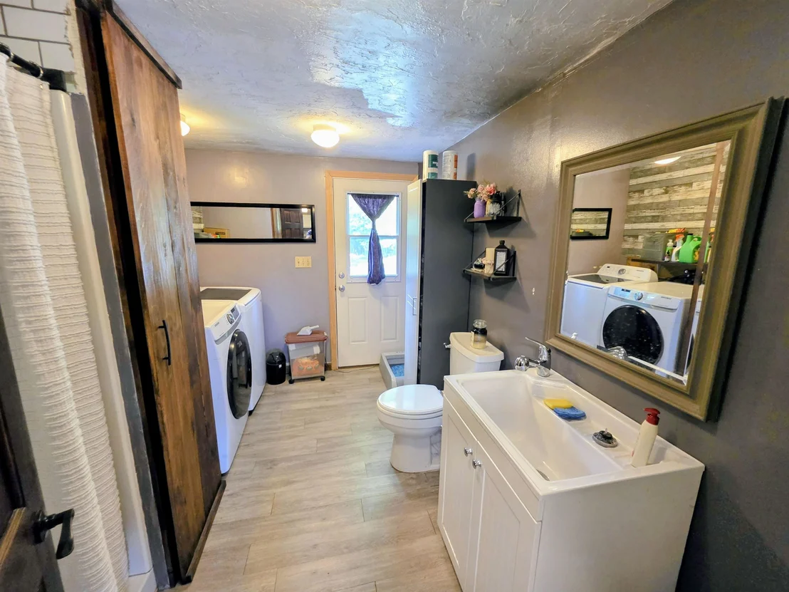 Photo of 38 Storrs