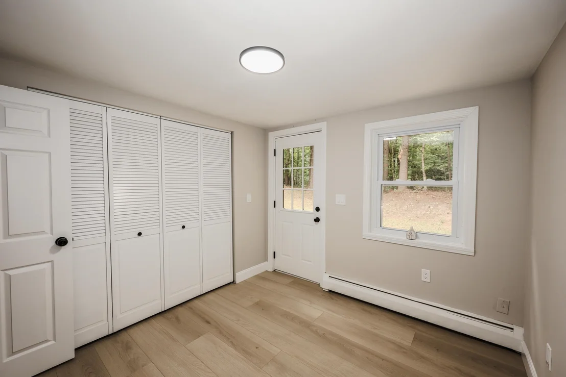 Photo of 112 Gilson