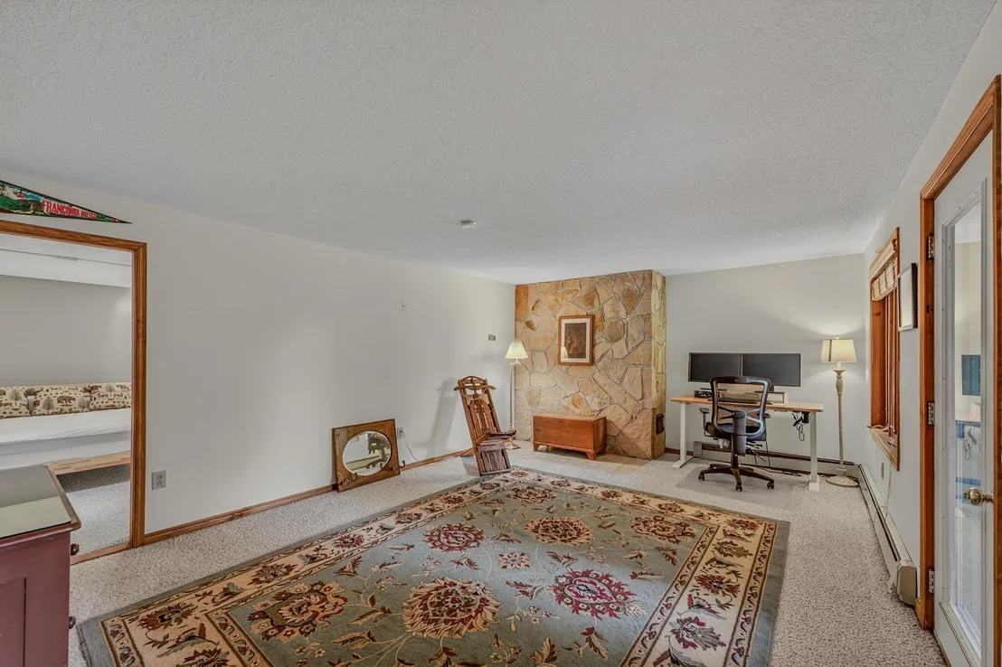 Photo of 55 Sunset Paradise