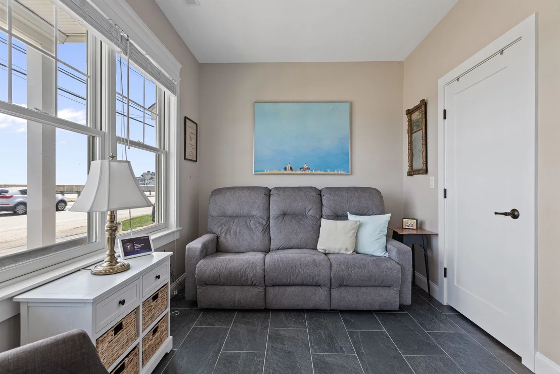 Photo of 553 Ocean