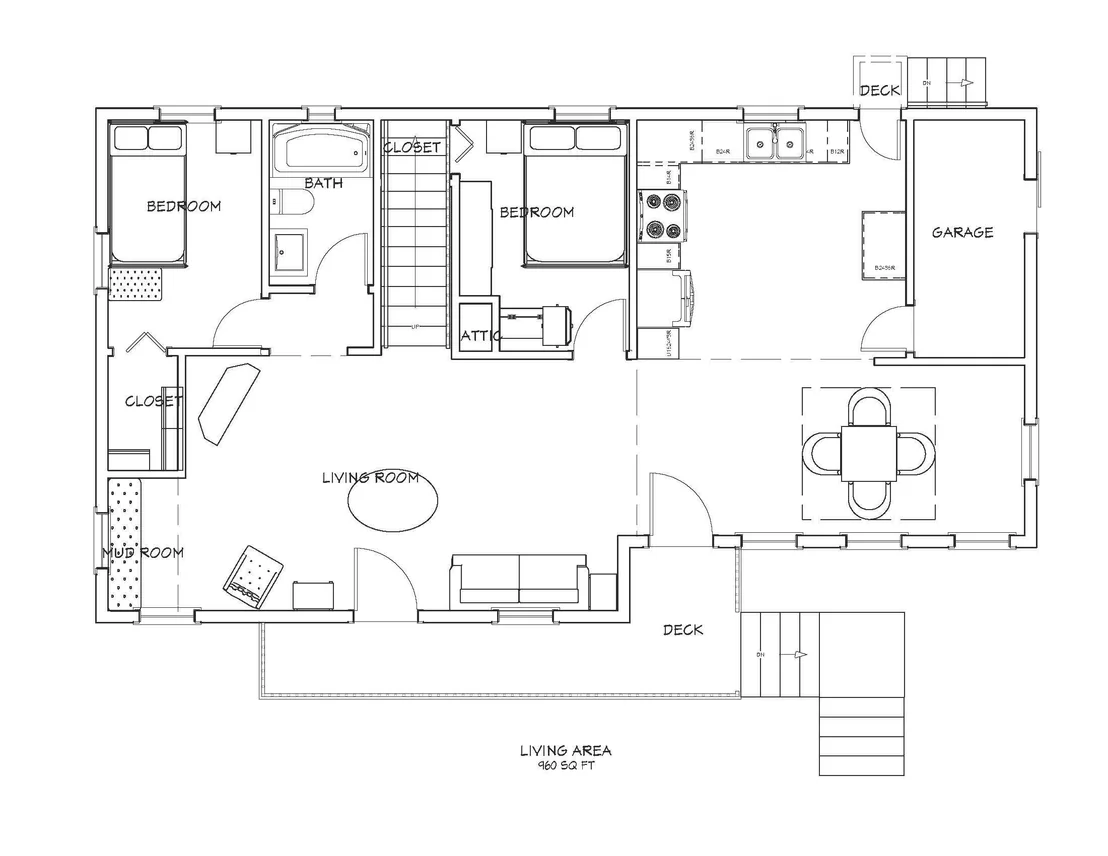Photo of 228 Cavendish Gulf