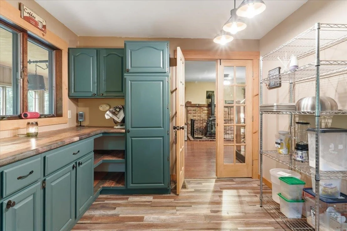 Photo of 17 Forest Ridge