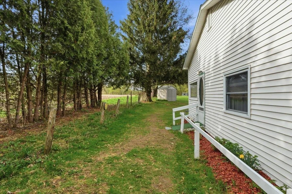 Photo of 91 Sholan