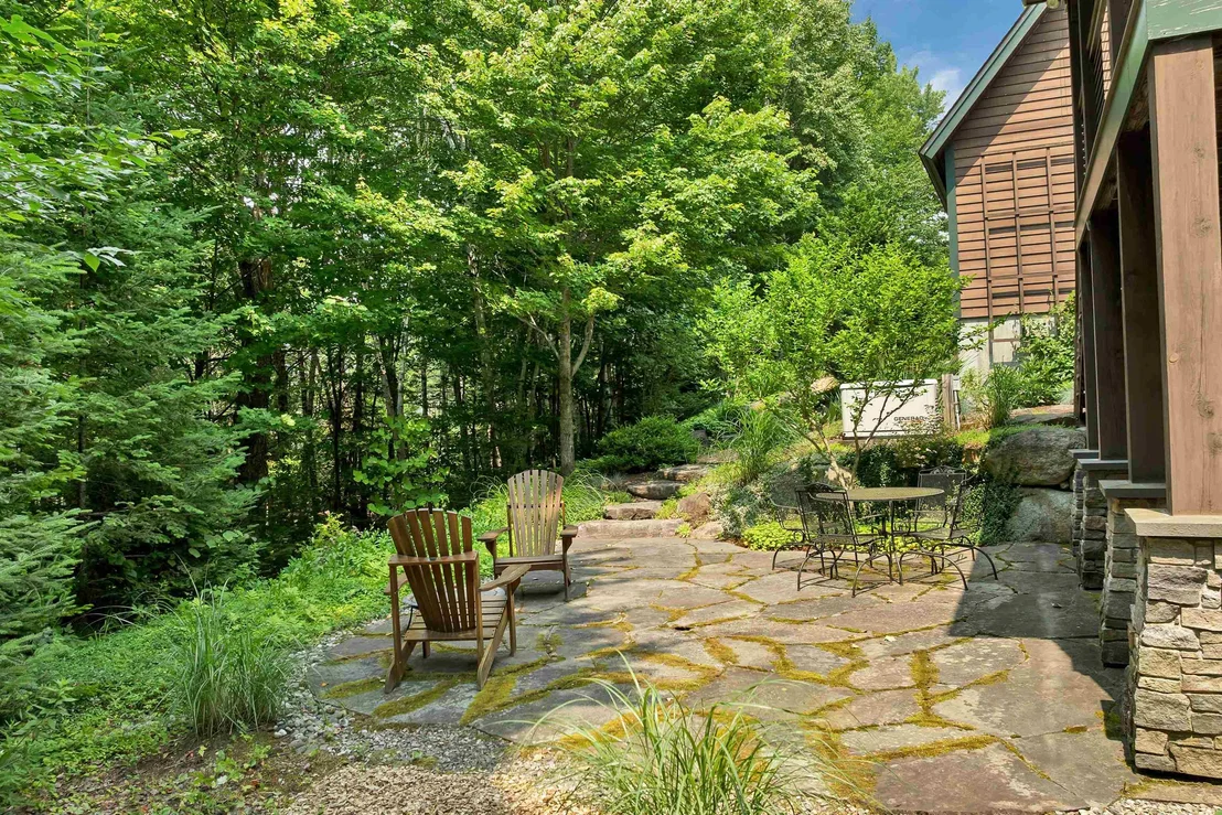Photo of 42 Cascade Ridge