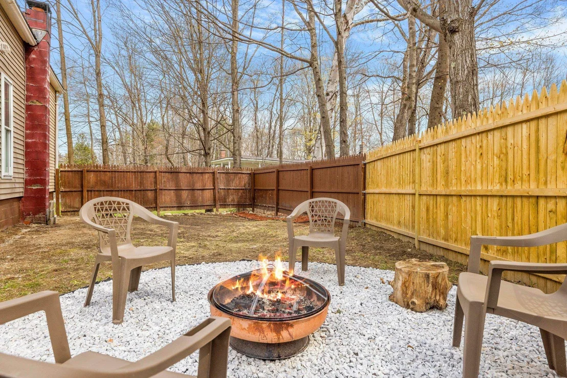 Photo of 46 Elm