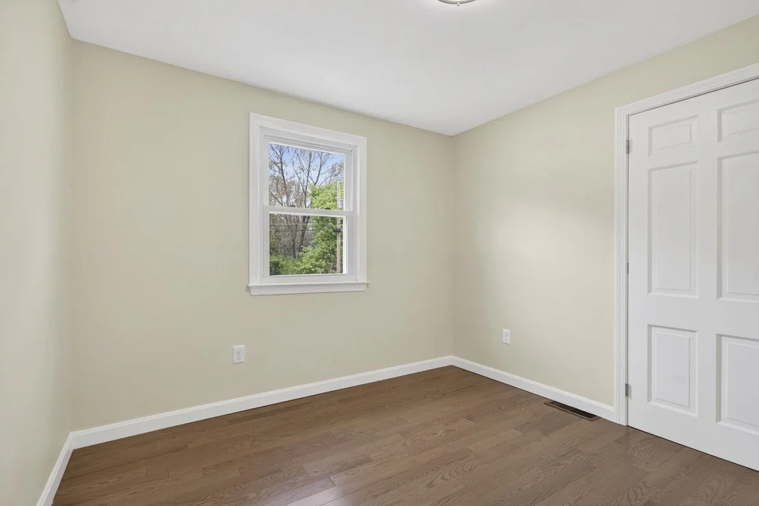 Photo of 27 Townsend