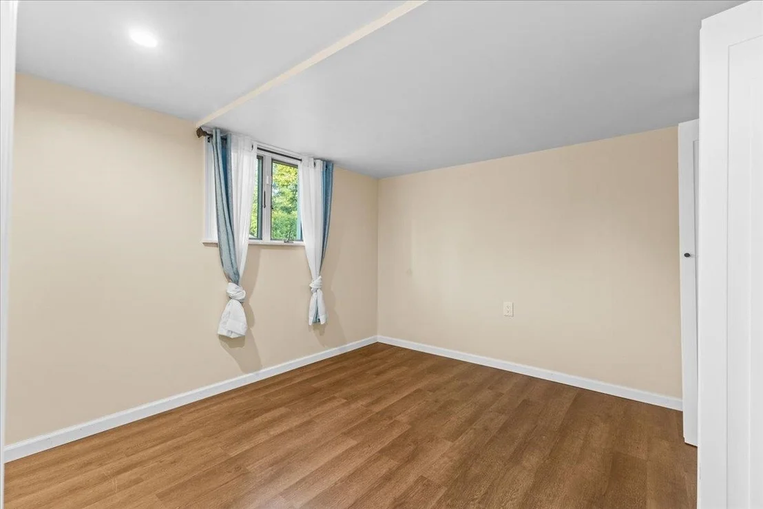 Photo of 263 Lynrick Acres