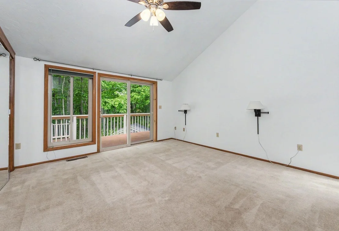 Photo of 36 Windsor